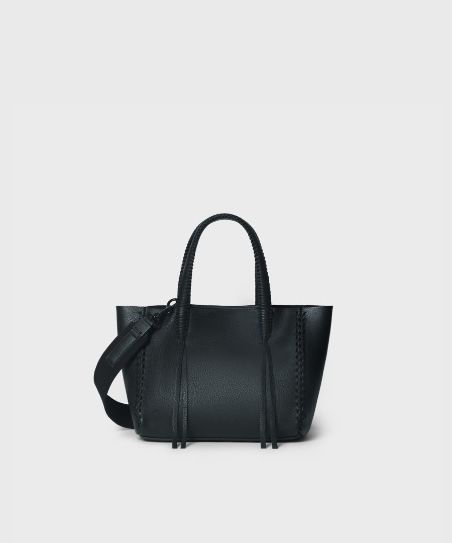 Designer Mini Bags for Women | Callista