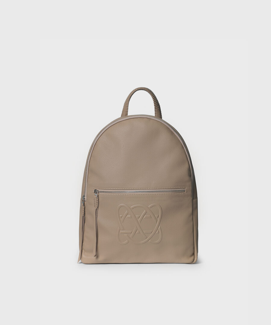 guess backpack marshalls