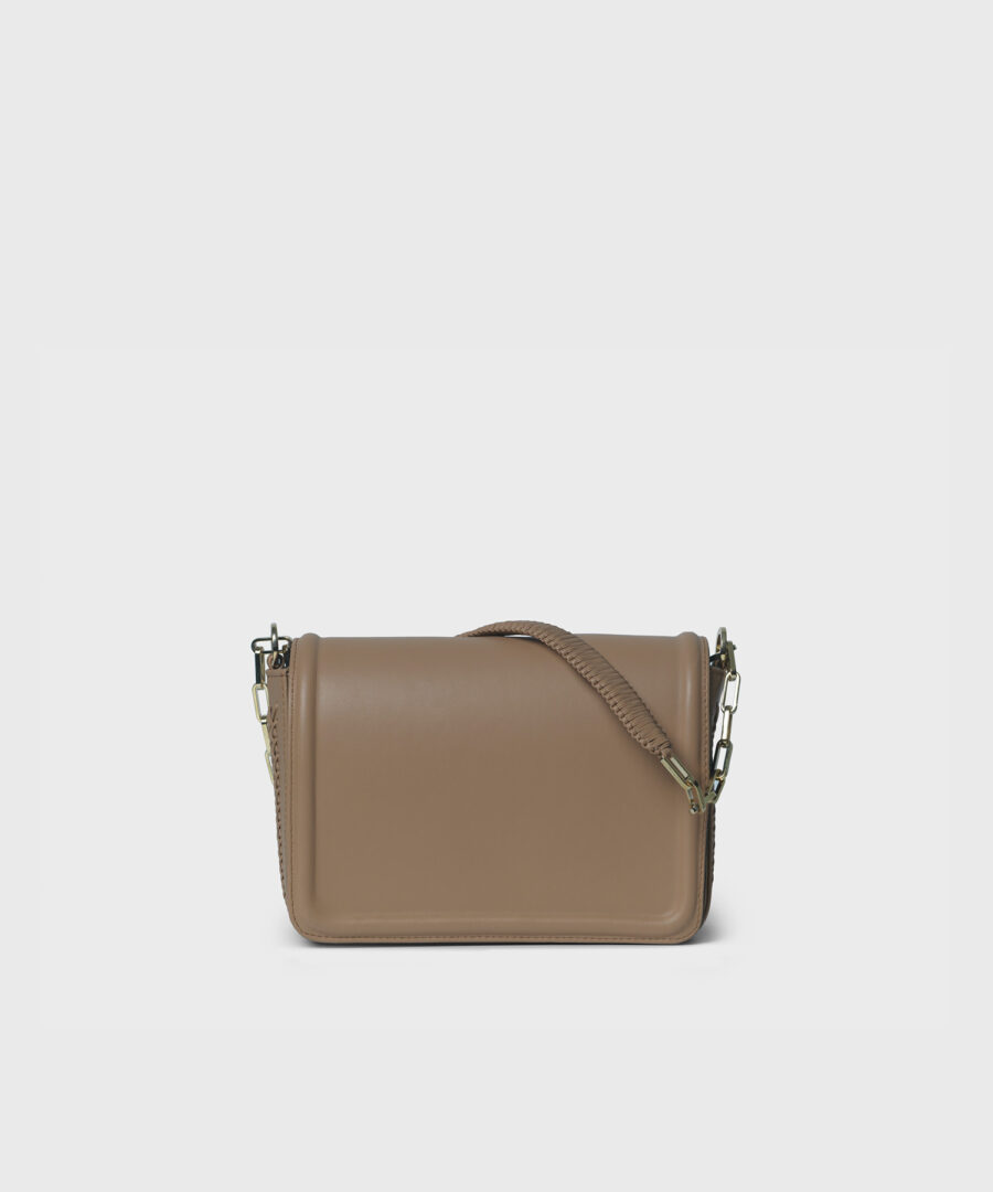 Women's Leather Shoulder Bags | Luxury | callistacrafts.com