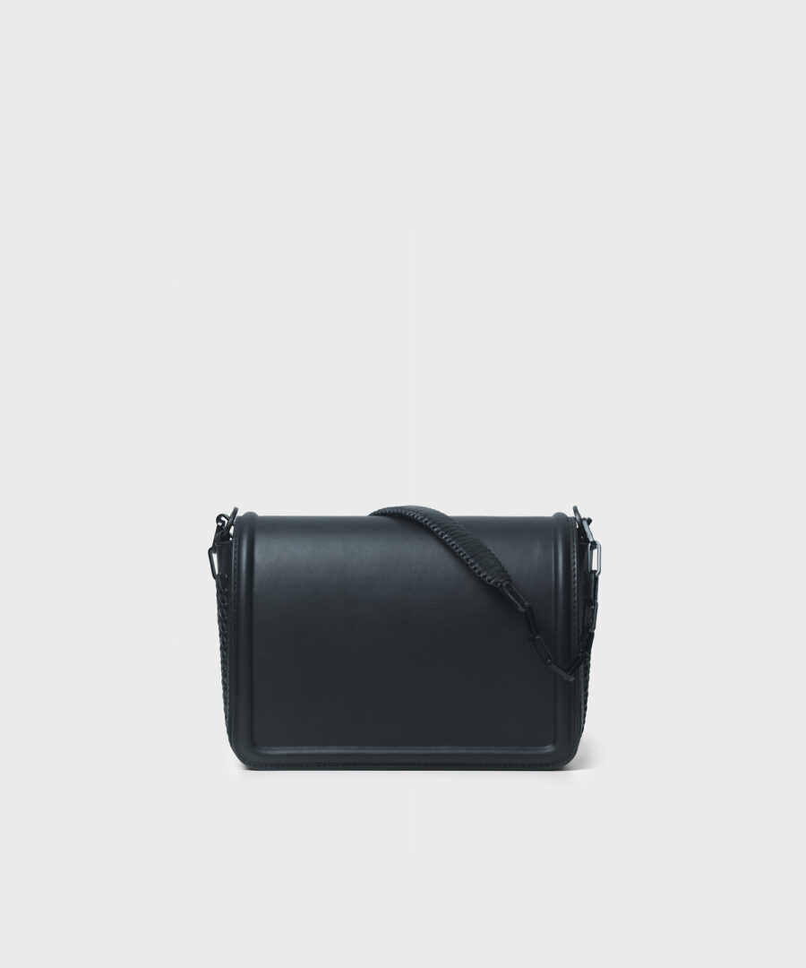 voetstuk droefheid Verstelbaar Box Bags | Premium Leather Bags | Callista Crafts