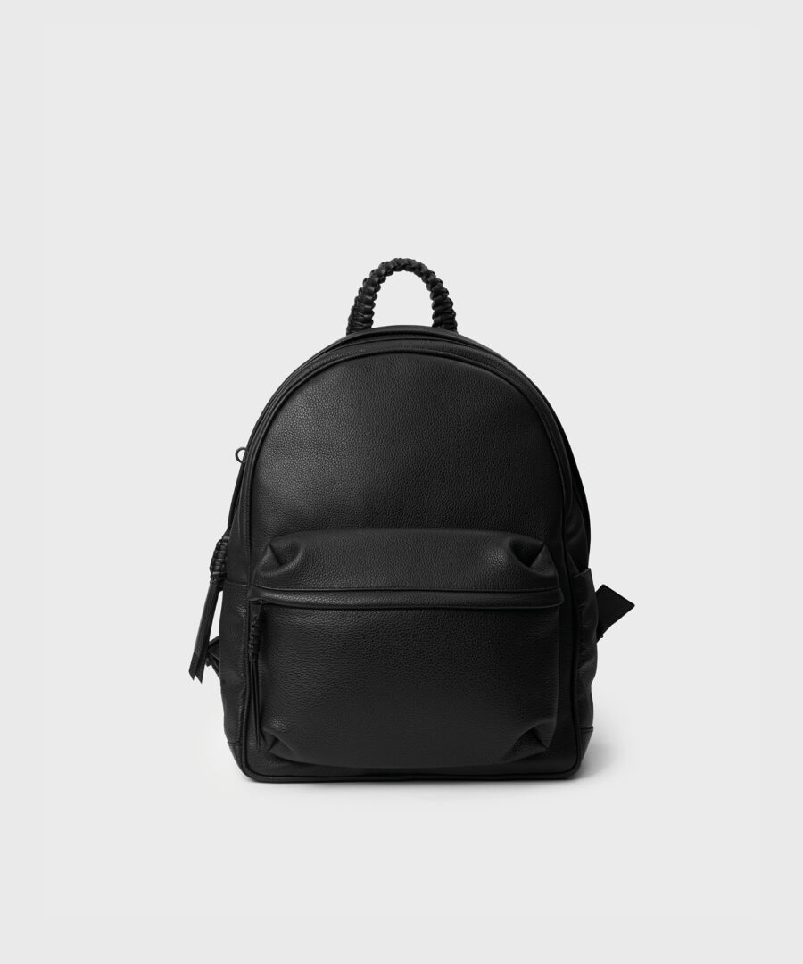 Women's Leather Backpacks | Stylish | Callista