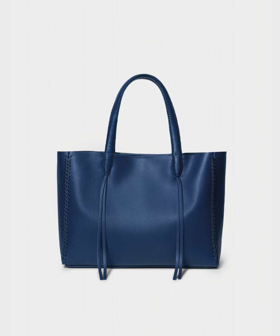 Slim M Tote