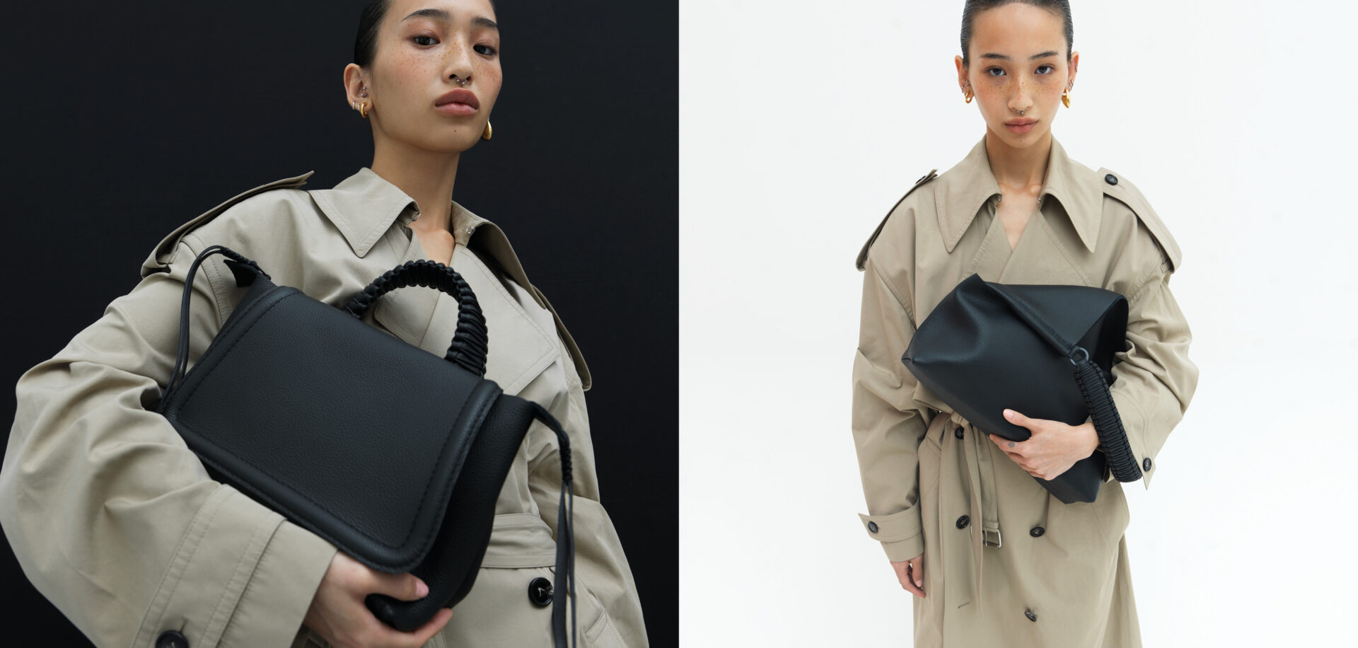 Purses & Bags for Women - Women's Handbags - Callista